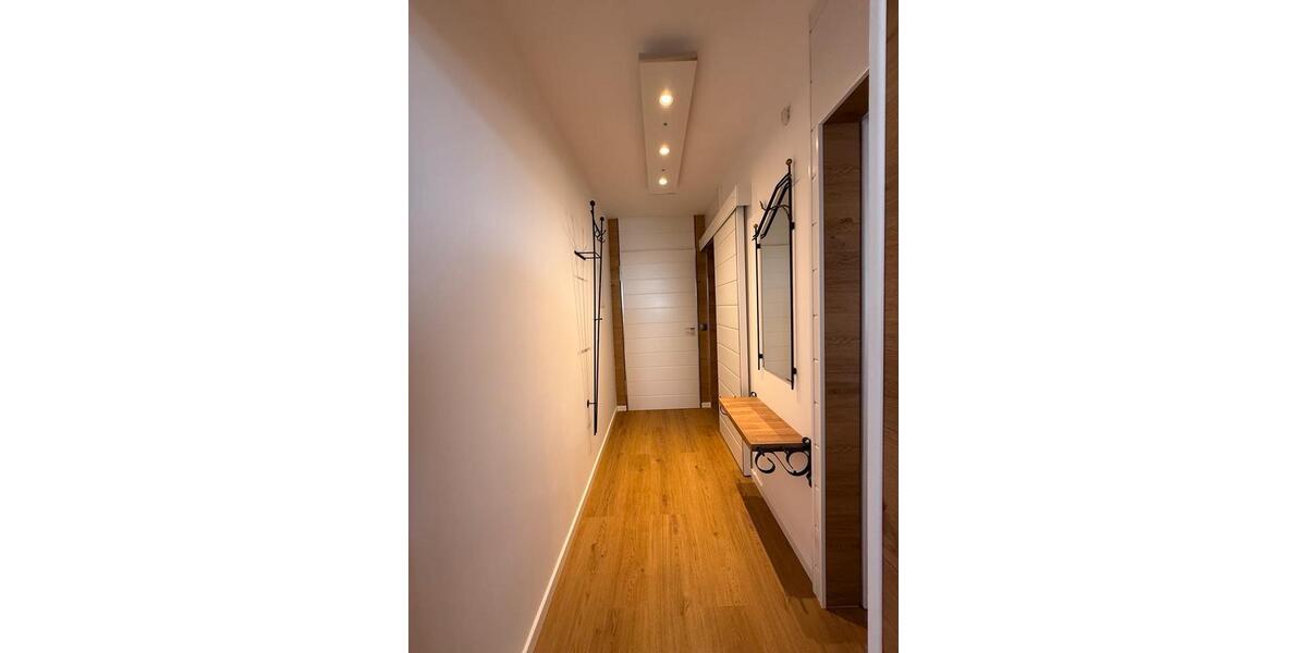 Etagenwohnung Augsburg Universitätsviertel - 1 Zimmer, 31 m&sup2;, 780&euro; | Angebot:26329475