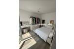 Etagenwohnung Köln Rondorf - 2 Zimmer, 50 m&sup2;, 750&euro; | Angebot:26023048