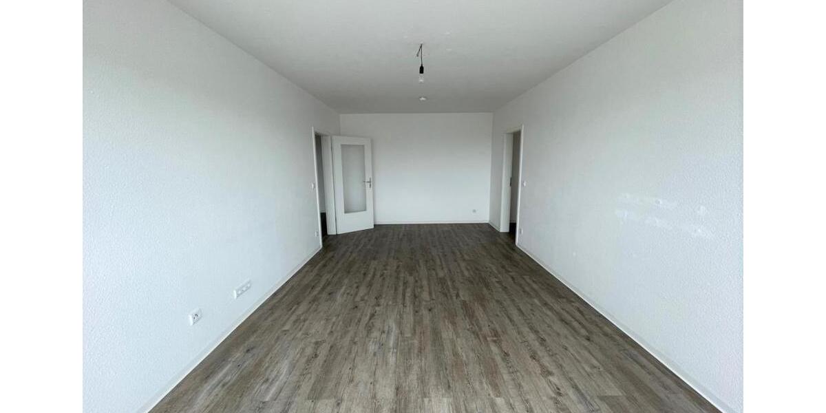 Etagenwohnung Braunschweig Timmerlah-Geitelde-Stiddien - 3 Zimmer, 79 m&sup2;, 669&euro; | Angebot:26195423