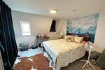 Maisonettenwohnung Stuttgart Stuttgart-Süd - 3 Zimmer, 87 m&sup2;, 1.550&euro; | Angebot:26491808