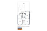 Erdgeschoßwohnung Siegburg - 3 Zimmer, 110 m&sup2;, 1.595&euro; | Angebot:26490872
