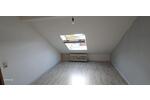 Dachgeschoßwohnung Saarbrücken - 1 Zimmer, 65 m&sup2;, 600&euro; | Angebot:25611704