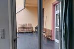 Etagenwohnung Bergheim - 4 Zimmer, 95 m&sup2;, 1.350&euro; | Angebot:24444822