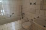 Gepflegte 2-Zimmer-Wohnung mit Balkon in Klotzsche zu vermieten!