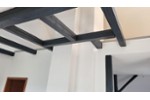 Dachgeschoßwohnung Zeitz - 3 Zimmer, 82 m&sup2;, 440&euro; | Angebot:25974887