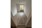 Etagenwohnung Verden (Aller) - 3 Zimmer, 68 m&sup2;, 629&euro; | Angebot:26305229