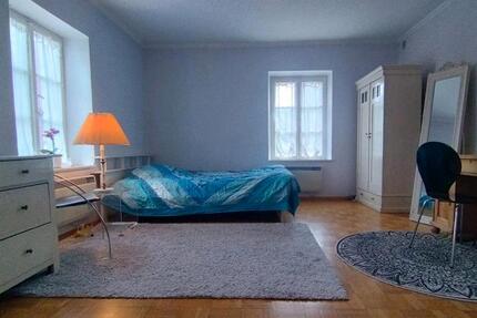 Zimmer am Wörthsee ab März 2026 1 zimmer