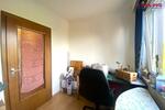 Etagenwohnung Diepholz - 4 Zimmer, 108 m&sup2;, 850&euro; | Angebot:23432493
