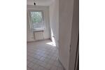 Etagenwohnung Stauchitz - 3 Zimmer, 72 m&sup2;, 250&euro; | Angebot:26532018