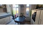 Etagenwohnung Blankenburg (Harz) - 3 Zimmer, 87 m&sup2;, 790&euro; | Angebot:26670655