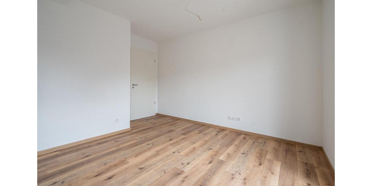 Erdgeschoßwohnung Geilenkirchen - 3 Zimmer, 110 m&sup2;, 1.250&euro; | Angebot:26338406