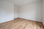 Erdgeschoßwohnung Geilenkirchen - 3 Zimmer, 110 m&sup2;, 1.250&euro; | Angebot:26338406