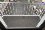 Gewerbeobjekt Krefeld Cracau - 450&euro; | Angebot:22609878