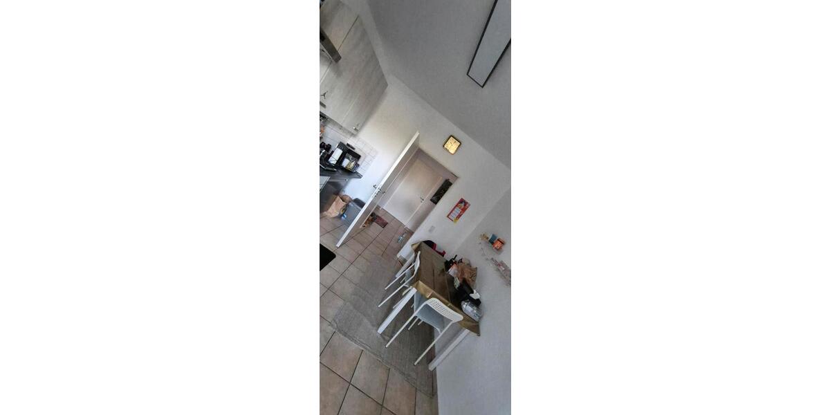 Erdgeschoßwohnung Bad Kreuznach Bad Münster am Stein-Ebernburg - 4 Zimmer, 118 m&sup2;, 1.505&euro; | Angebot:24494308