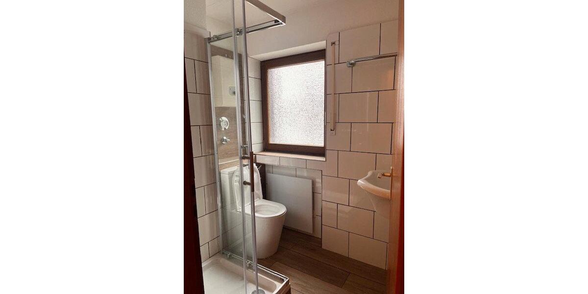 Maisonettenwohnung Winterberg - 4 Zimmer, 73 m&sup2;, 775&euro; | Angebot:25979607