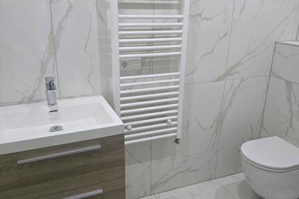 Wohnen auf Zeit Kehl - 3 Zimmer, 65 m&sup2;, 590&euro; | Angebot:25720826