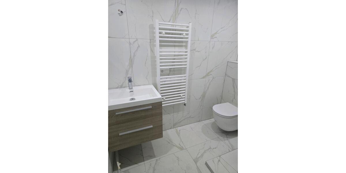 Wohnen auf Zeit Kehl - 3 Zimmer, 65 m&sup2;, 590&euro; | Angebot:25720826