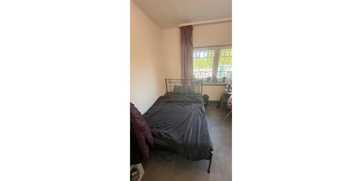 Wohnen auf Zeit Haar - 1 Zimmer, 18 m&sup2;, 585&euro; | Angebot:26421481