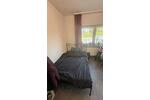 Wohnen auf Zeit Haar - 1 Zimmer, 18 m&sup2;, 585&euro; | Angebot:26421481