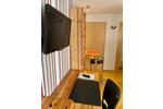 Etagenwohnung Friedrichshafen Ailingen - 1 Zimmer, 16 m&sup2;, 340&euro; | Angebot:26694125