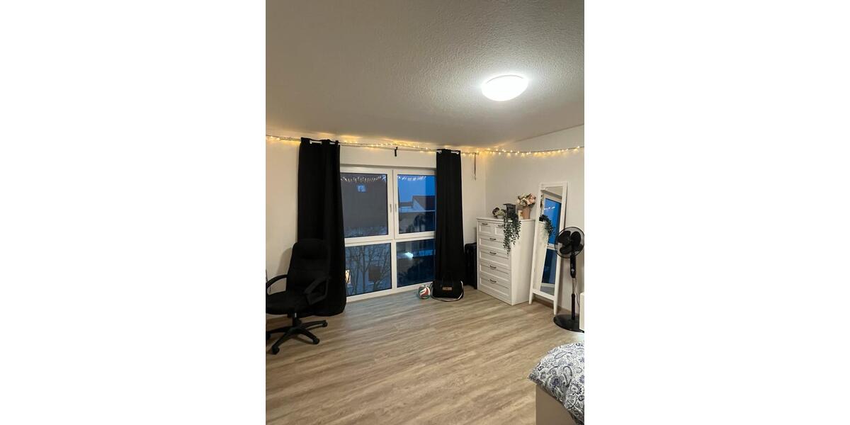 Wohnen auf Zeit Ihlow - 1 Zimmer, 192 m&sup2;, 610&euro; | Angebot:24517050