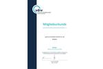 Erdgeschoßwohnung Siegen Kaan-Marienborn - 2 Zimmer, 61 m&sup2;, 610&euro; | Angebot:26489442