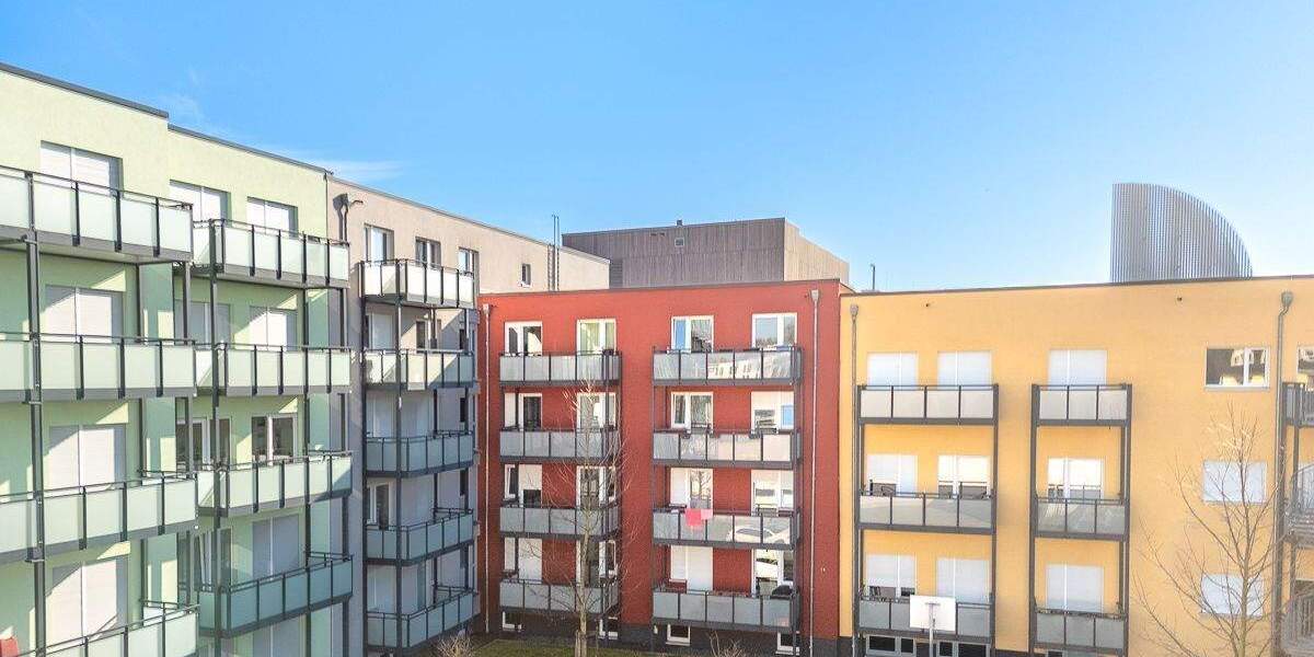 Einfamilienhaus Kassel Nord-Holland - 2 Zimmer, 730&euro; | Angebot:25846754