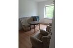 Etagenwohnung Dannenberg (Elbe) - 3 Zimmer, 60 m&sup2;, 500&euro; | Angebot:26652741