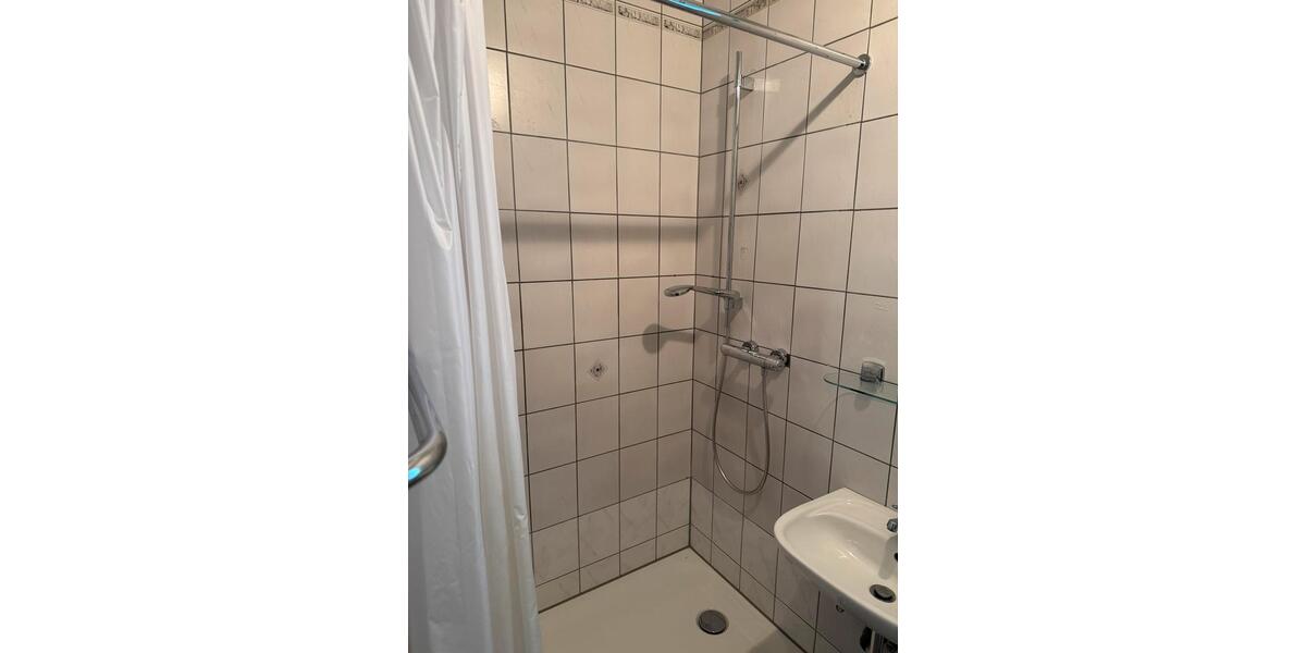 Wohnen auf Zeit Nettetal - 1 Zimmer, 17 m&sup2;, 450&euro; | Angebot:26699129