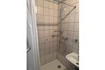 Wohnen auf Zeit Nettetal - 1 Zimmer, 17 m&sup2;, 450&euro; | Angebot:26699129