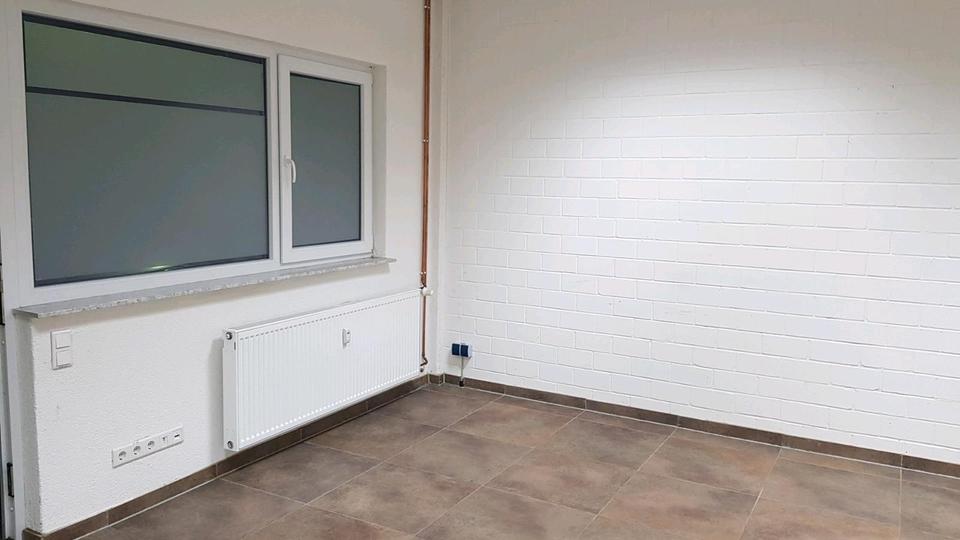 Gewerbeobjekt Kirchheimbolanden - 350&euro; | Angebot:25175666
