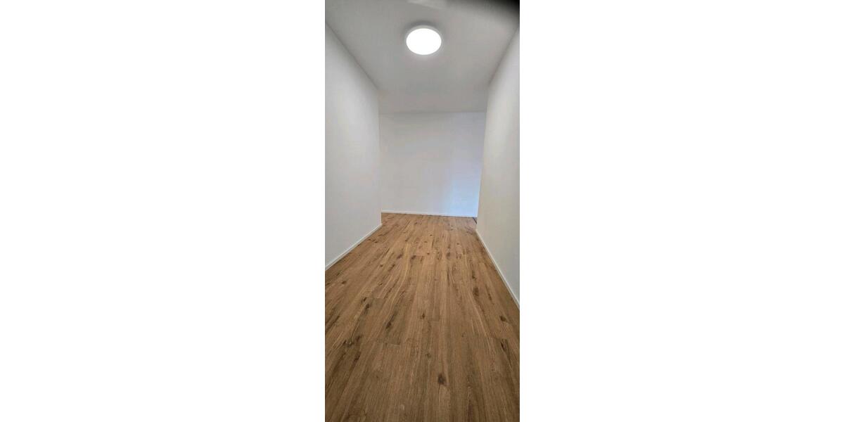 Erdgeschoßwohnung Bisingen - 3 Zimmer, 82 m&sup2;, 1.215&euro; | Angebot:24944984