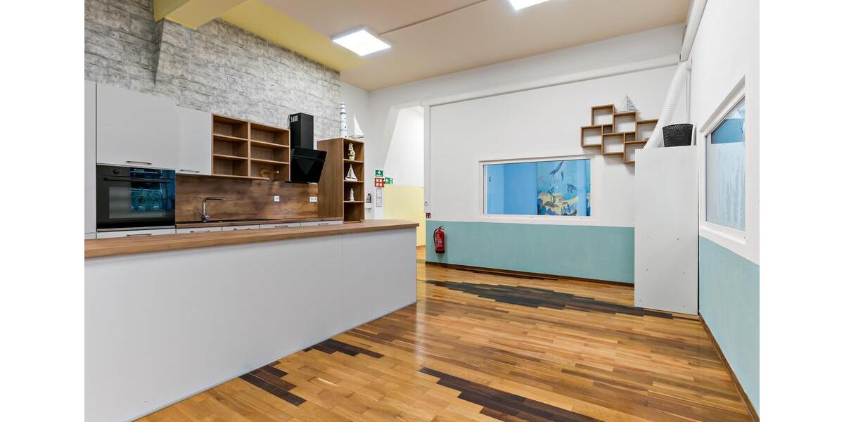 Gewerbeobjekt Bielefeld Mitte - 2.000&euro; | Angebot:19471651