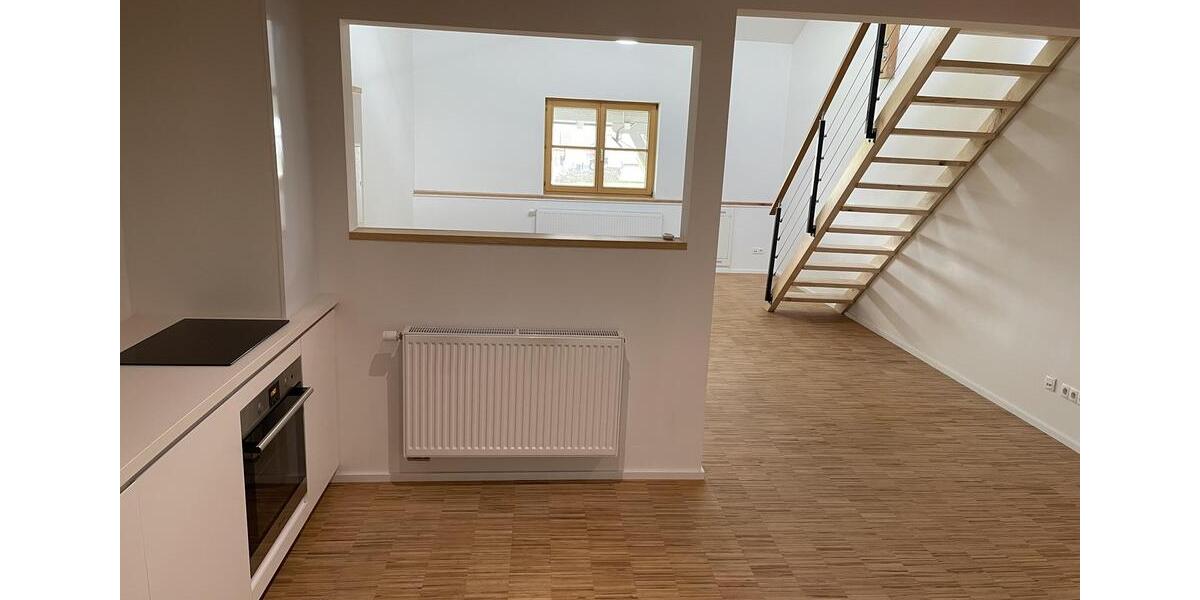 Gewerbeobjekt Uffing am Staffelsee - 995&euro; | Angebot:26469627