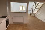 Gewerbeobjekt Uffing am Staffelsee - 995&euro; | Angebot:26469627