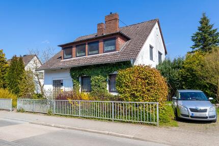 Wohnen auf Zeit Uelzen - 3 Zimmer, 63 m&sup2;, 38&euro; | Angebot:19584860