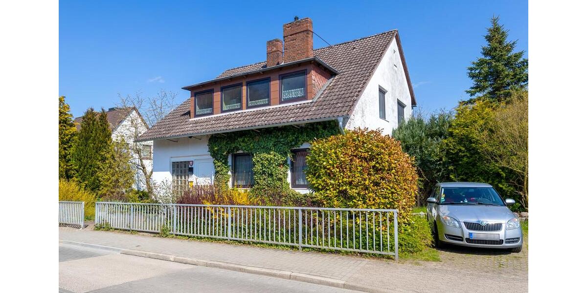 Wohnen auf Zeit Uelzen - 3 Zimmer, 63 m&sup2;, 38&euro; | Angebot:19584860