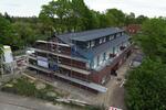 Erdgeschoßwohnung Brietlingen - 2 Zimmer, 58 m&sup2;, 1.230&euro; | Angebot:26442913