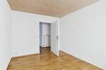 Zentrales Wohnen in Stuttgart-Ost: Charmante 4-Zimmer-Wohnung mit Stellplatz 4 zimmer