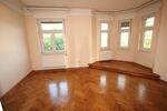 Etagenwohnung Bingen am Rhein - 2.5 Zimmer, 83 m&sup2;, 750&euro; | Angebot:25236372