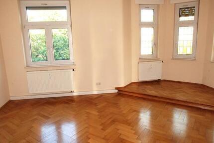 Wohnung Bingen am Rhein - 2.5 Zimmer, 83 m&sup2;, 750&euro; | Angebot:25236372