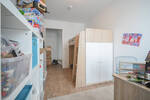 Etagenwohnung Rödermark Ober-Roden - 4 Zimmer, 128 m&sup2;, 1.525&euro; | Angebot:26798329