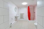 Etagenwohnung Hoisdorf - 5 Zimmer, 147 m&sup2;, 1.290&euro; | Angebot:26714302