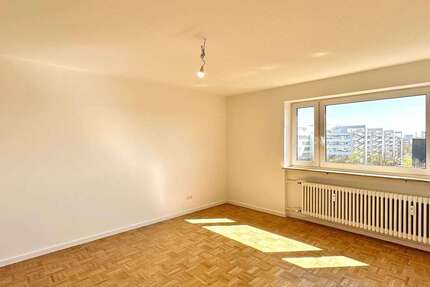 Wohnung München Ramersdorf-Perlach - 4 Zimmer, 79 m&sup2;, 1.355&euro; | Angebot:26088662