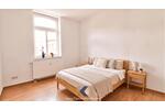 Etagenwohnung Mühlhausen (Thüringen) - 2 Zimmer, 34 m&sup2;, 235&euro; | Angebot:26491109