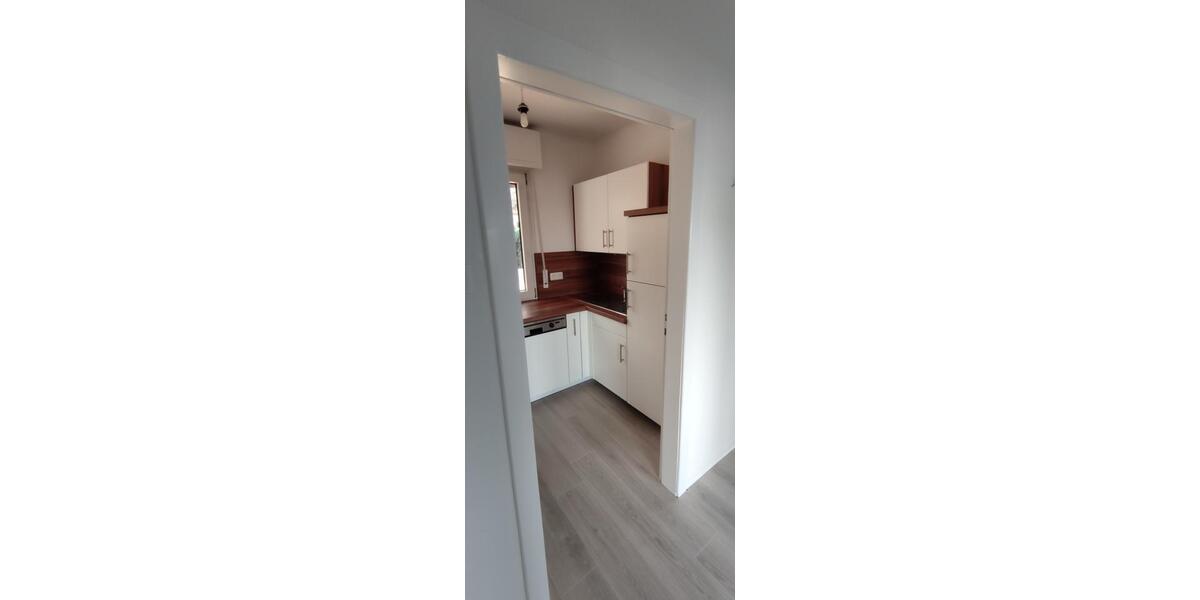 Etagenwohnung Kirchberg (Hunsrück) - 4 Zimmer, 102 m&sup2;, 880&euro; | Angebot:25056569