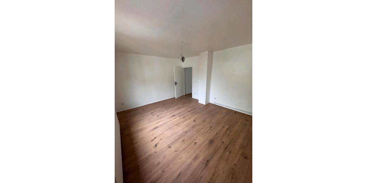 Etagenwohnung Worms Nördliche Vororte - 3 Zimmer, 63 m&sup2;, 750&euro; | Angebot:25964267