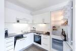 Etagenwohnung Bayreuth City - 2 Zimmer, 45 m&sup2;, 1.040&euro; | Angebot:26791681