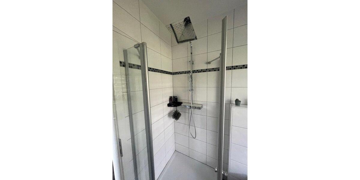 Etagenwohnung Kronach - 2 Zimmer, 70 m&sup2;, 600&euro; | Angebot:26504105