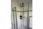 Etagenwohnung Kronach - 2 Zimmer, 70 m&sup2;, 600&euro; | Angebot:26504105
